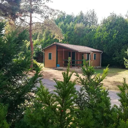 Confortable A Et Boves Jardin Equipements Modernes * Presles-et-Boves