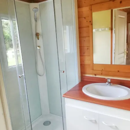 Alpstuga Confortable A Et Boves Jardin Equipements Modernes