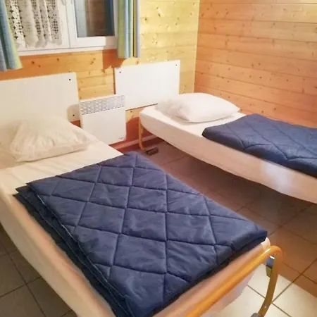 Confortable A Et Boves Jardin Equipements Modernes *