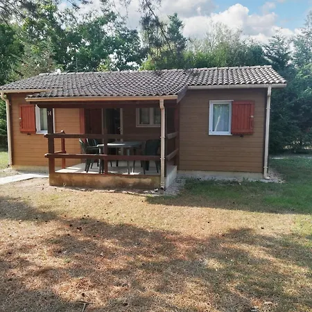 Confortable A Et Boves Jardin Equipements Modernes * Presles-et-Boves