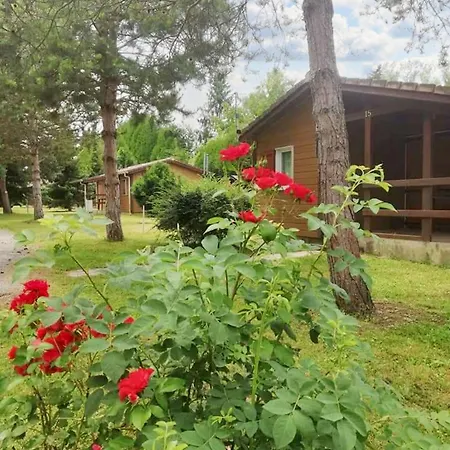 Confortable A Et Boves Jardin Equipements Modernes Alpstuga