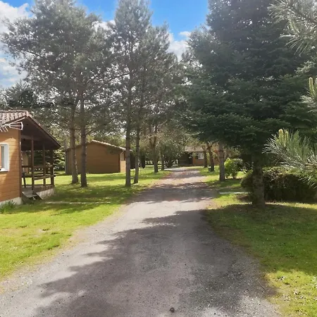 Alpstuga Confortable A Et Boves Jardin Equipements Modernes Presles-et-Boves